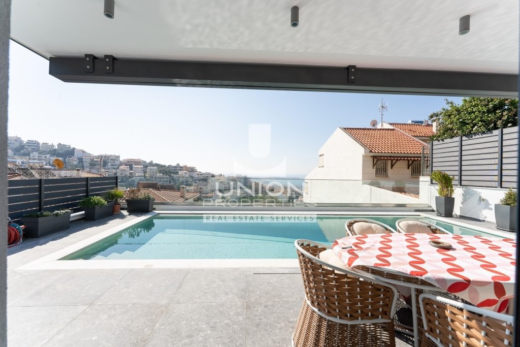 House in Voula, Attica, Greece 3 - 14467470