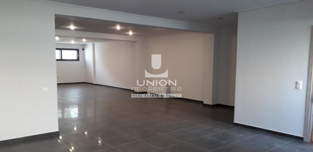 Apartment in Vari, Attica, Greece 5 - 14468366