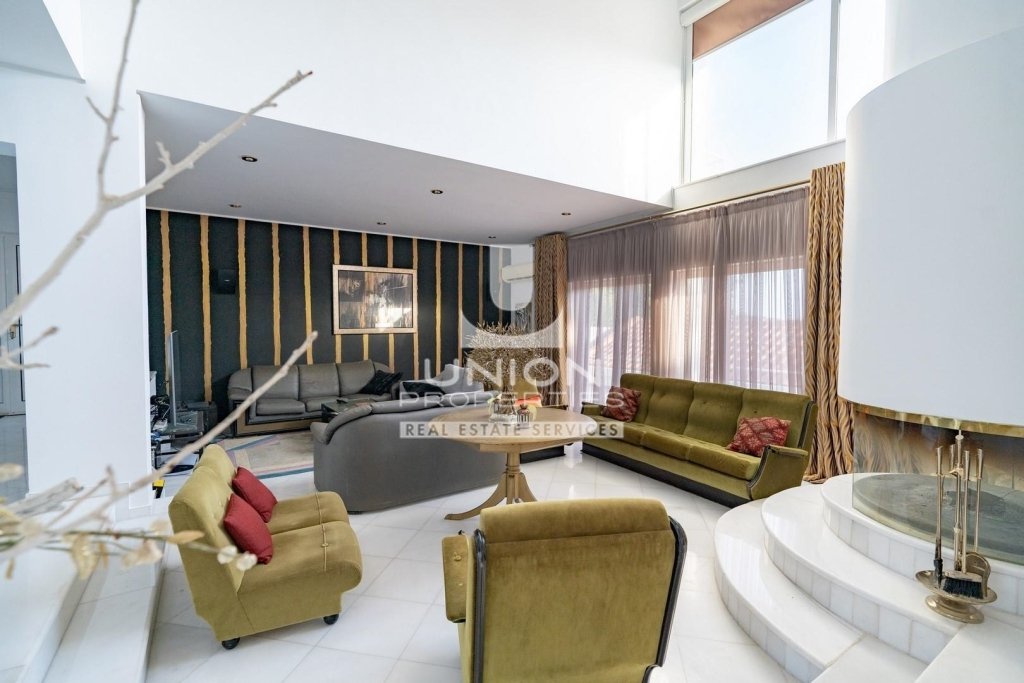 House in Kropia, Attica, Greece 5 - 14468972