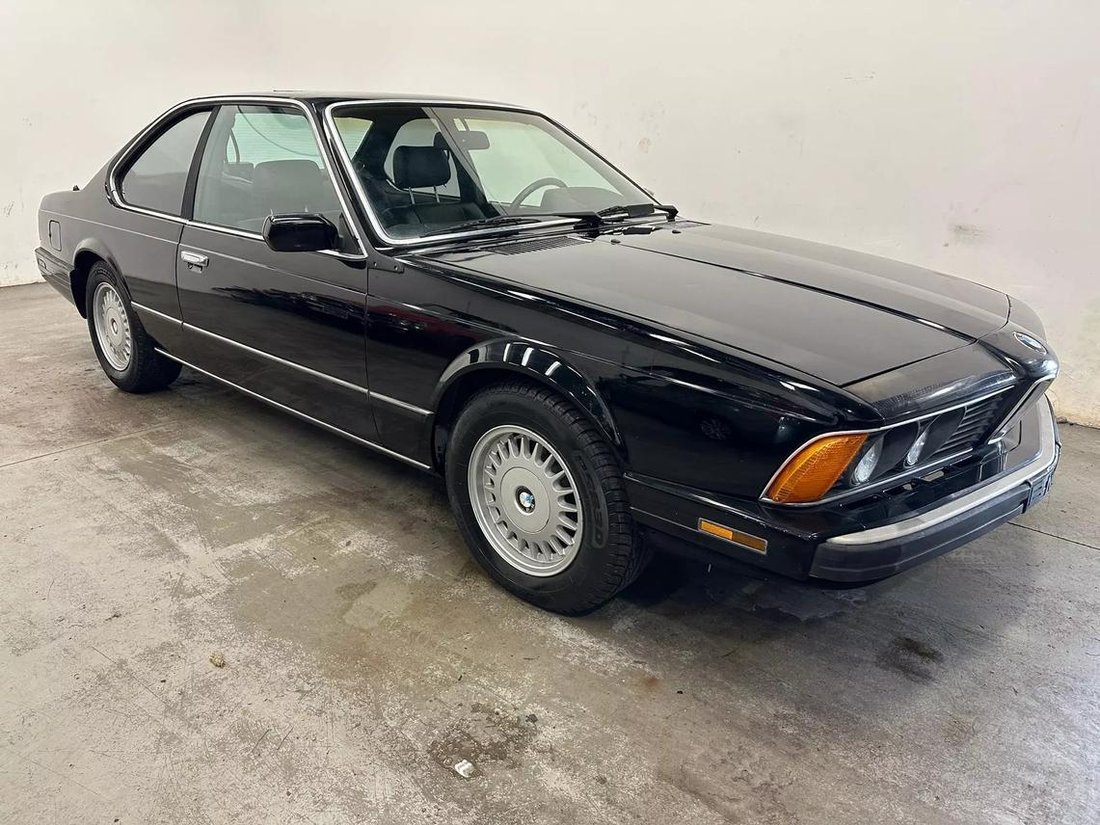 Coupe in Chantilly, VA, United States 2 - 14468394