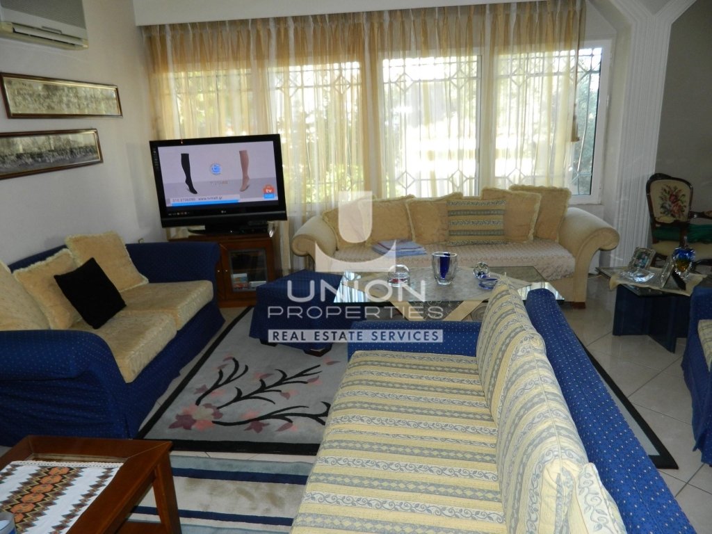 House in Vari, Attica, Greece 2 - 14467198