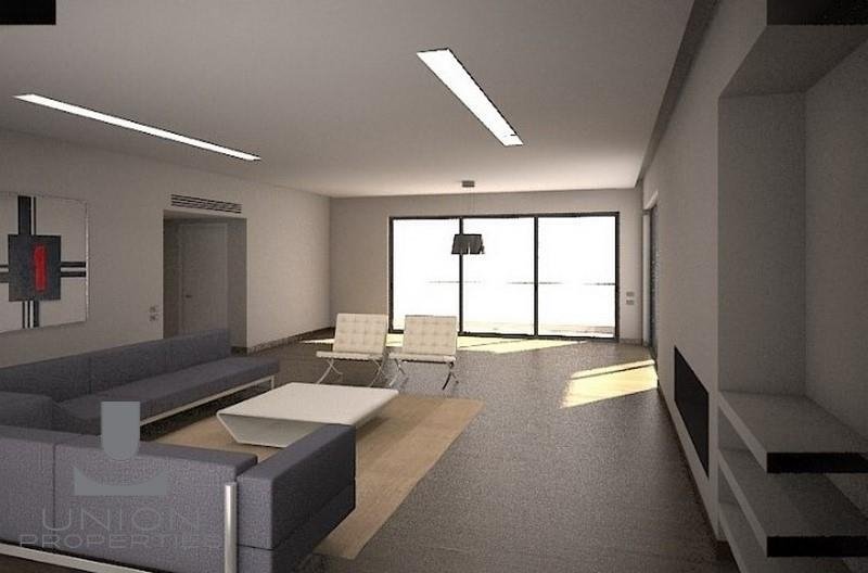 Apartment in Voula, Attica, Greece 1 - 14467185