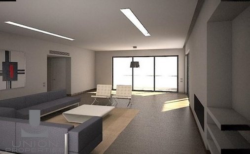 Apartment in Voula, Attica, Greece 1