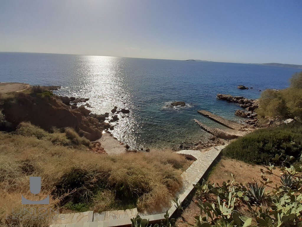 House in Kropia, Attica, Greece 4 - 14467239