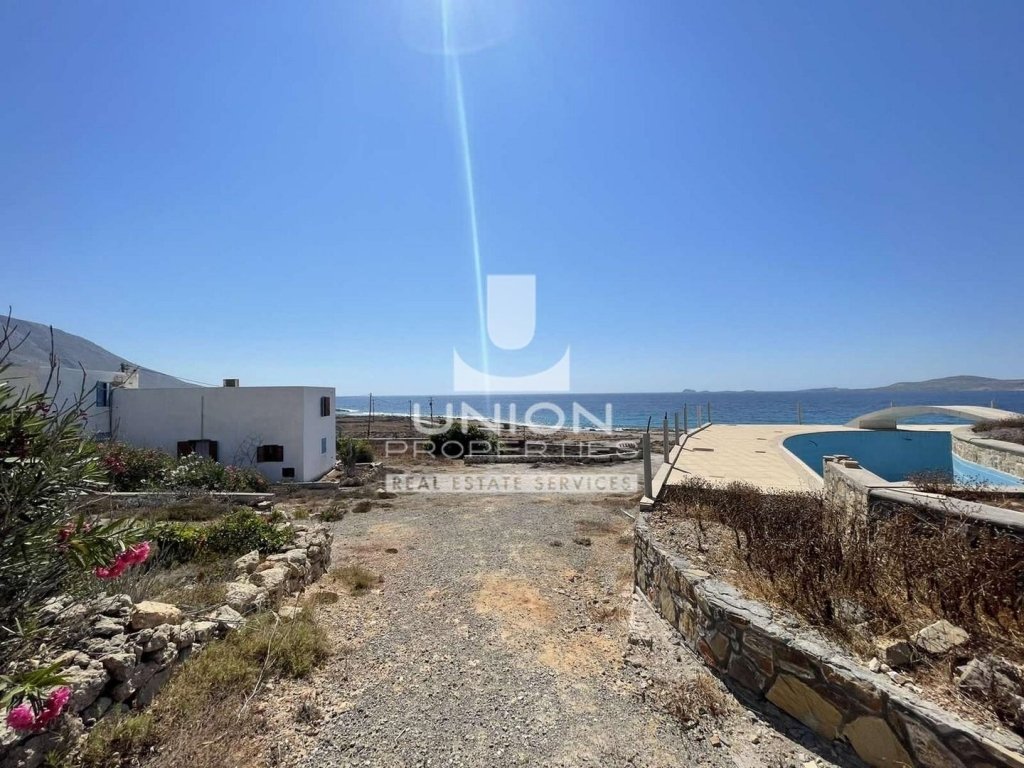 Andere in Kasos, Aegean, Griechenland 1 - 14468717