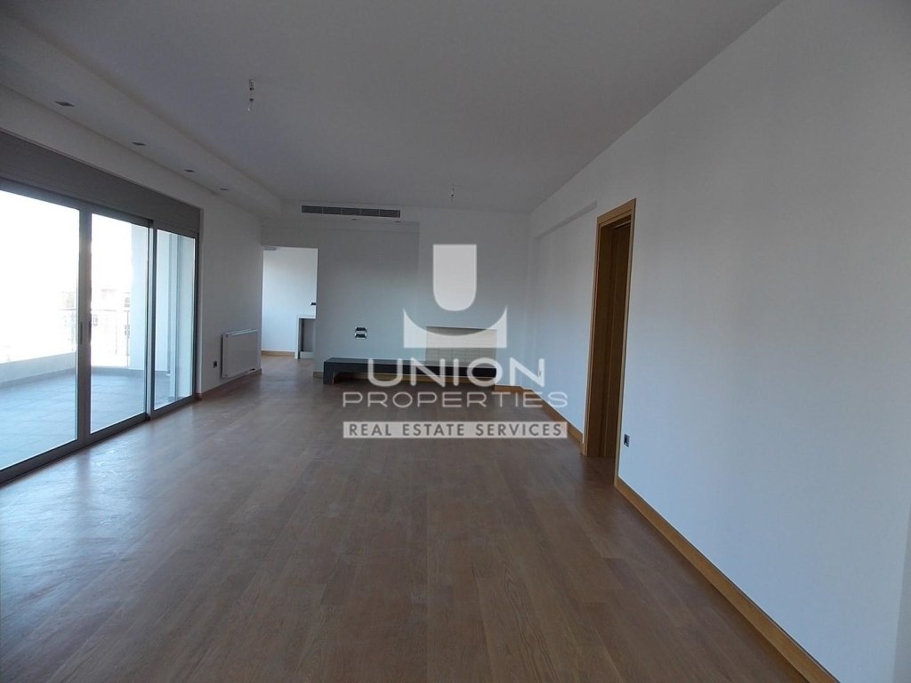 Apartment in Glyfada, Attica, Greece 1 - 14467249