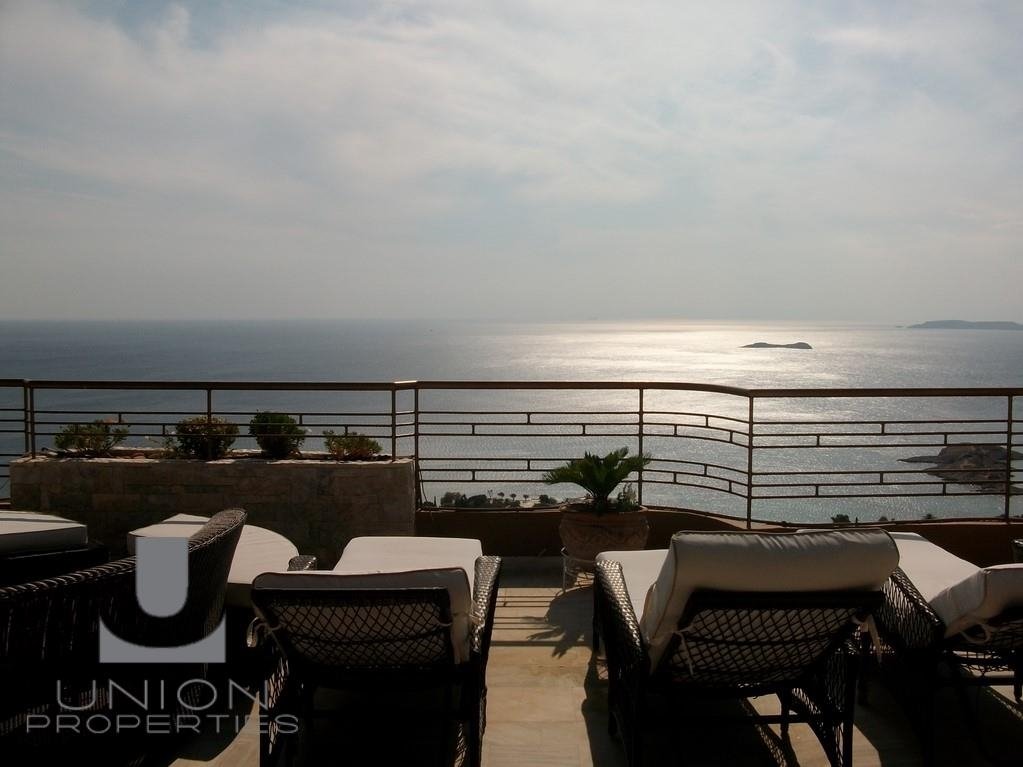 House in Kropia, Attica, Greece 5 - 14467223