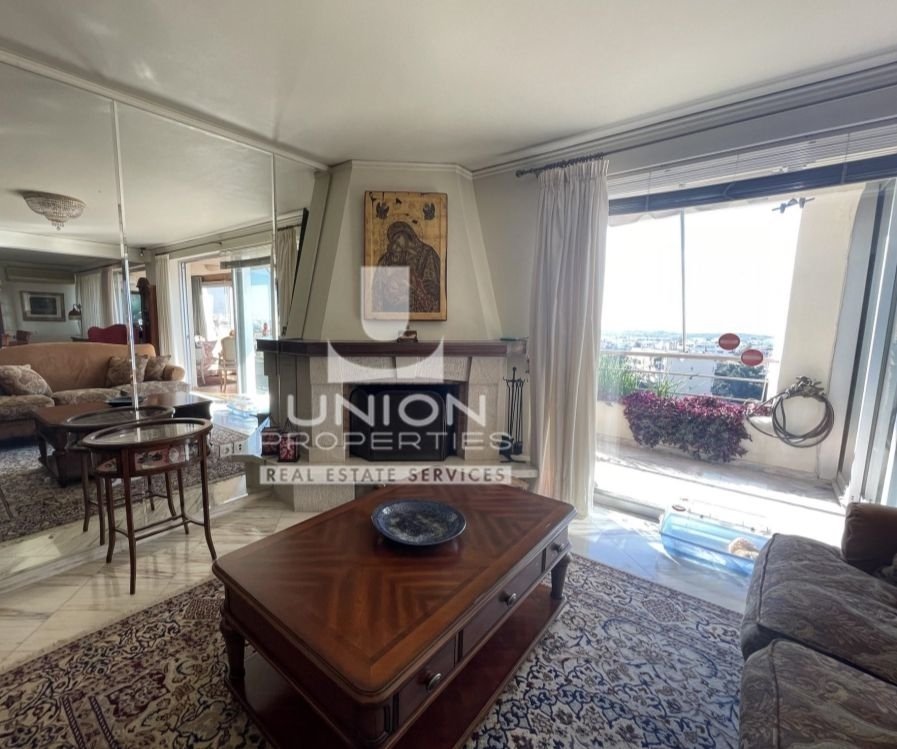 Apartment in Glyfada, Attica, Greece 3 - 14468462