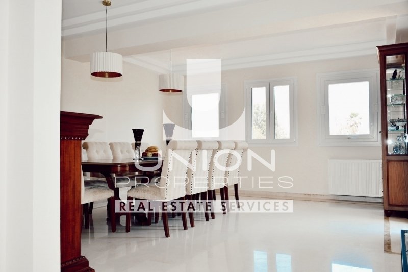 House in Palea Fokea, Attica, Greece 5 - 14467516