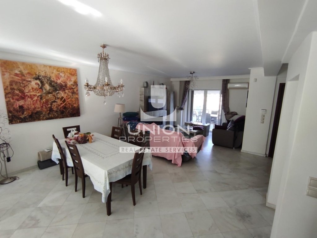 Apartment in Glyfada, Attica, Greece 2 - 14467569