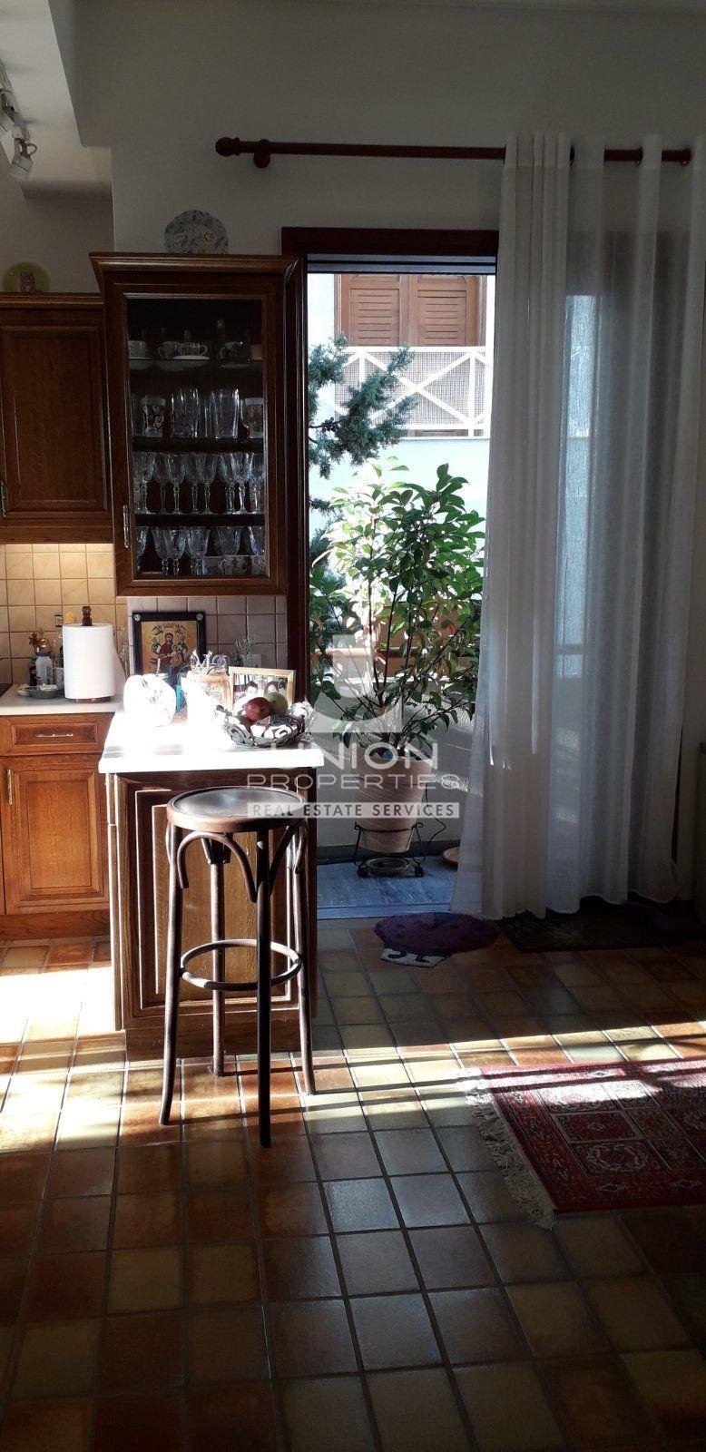 Apartment in Voula, Attica, Greece 3 - 14468875