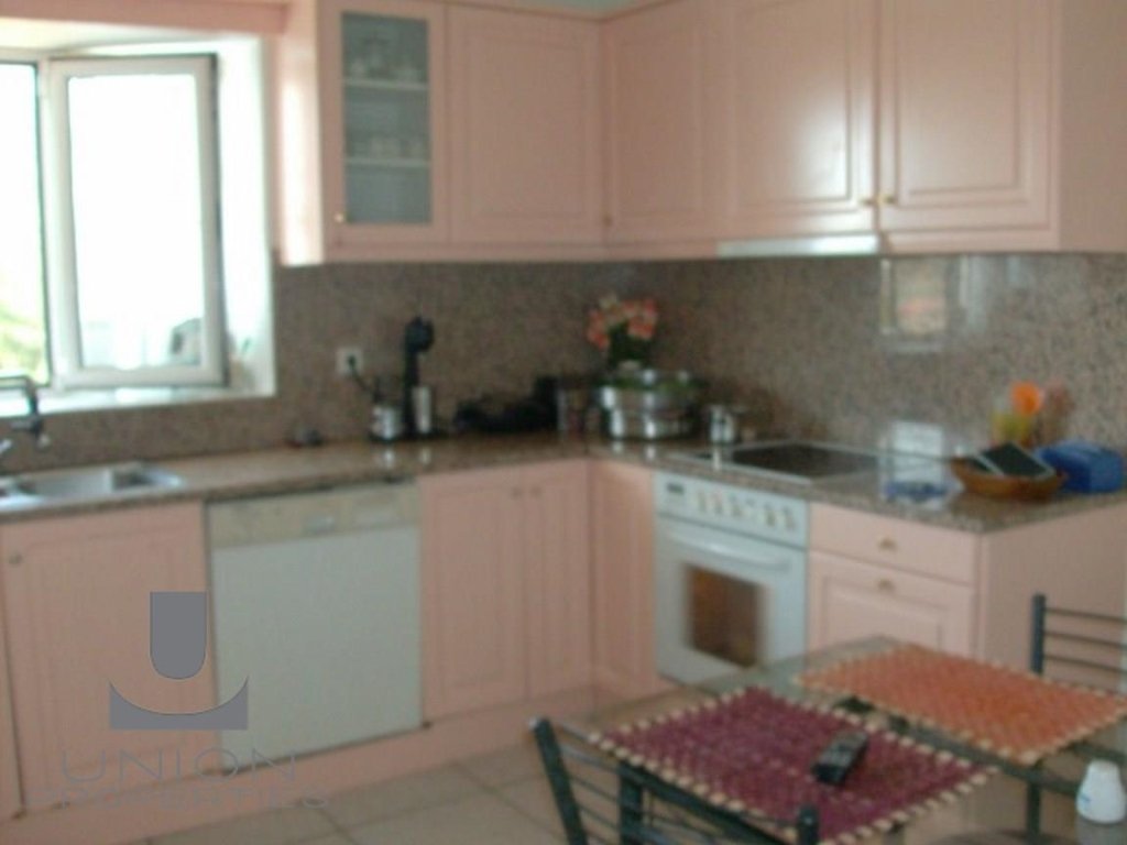 House in Kropia, Attica, Greece 5 - 14466375