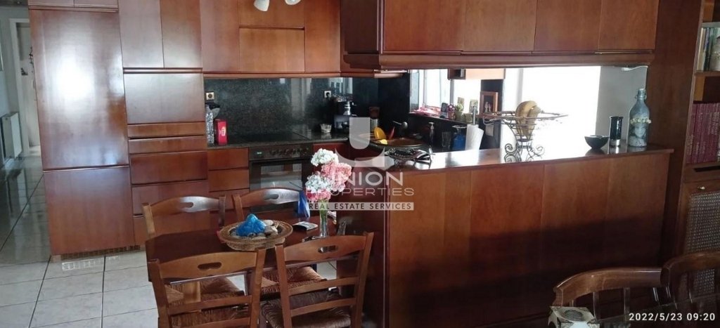 Apartment in Glyfada, Attica, Greece 5 - 14467237