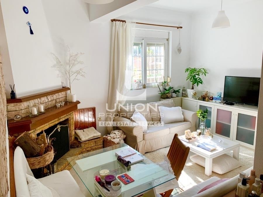 House in South Athens, Attica, Greece 2 - 14466056