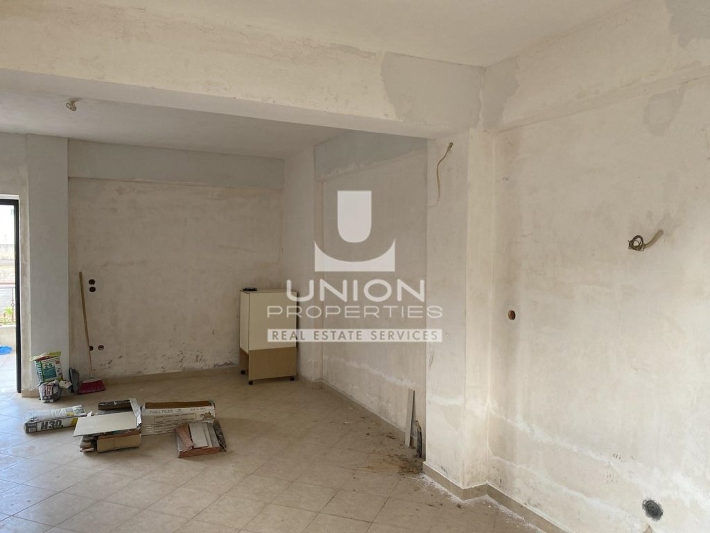 House in Kalyvia Thorikou, Attica, Greece 3 - 14468281