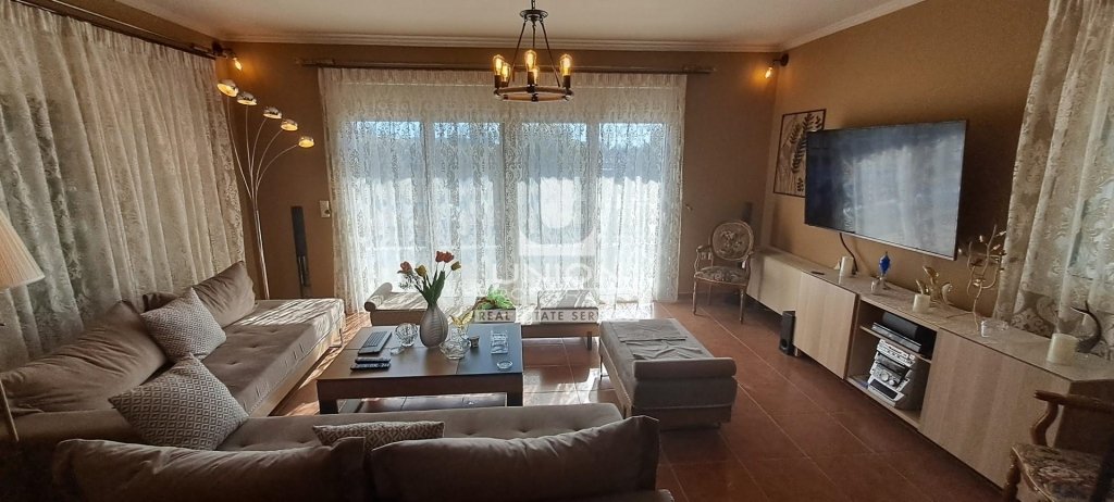 House in Kalyvia Thorikou, Attica, Greece 2 - 14468725