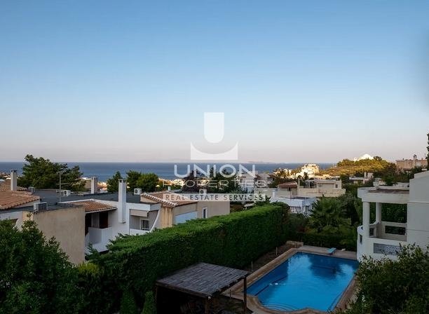 House in Saronida, Attica, Greece 2 - 14469029