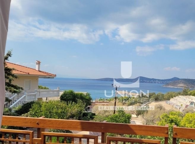 House in Kropia, Attica, Greece 1 - 14467225