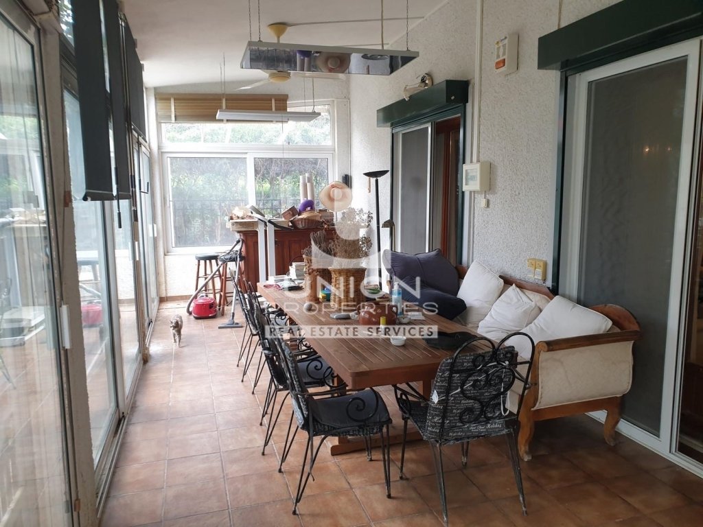 House in Kropia, Attica, Greece 4 - 14467866