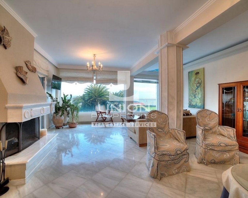 House in Anavissos, Attica, Greece 4 - 14468683