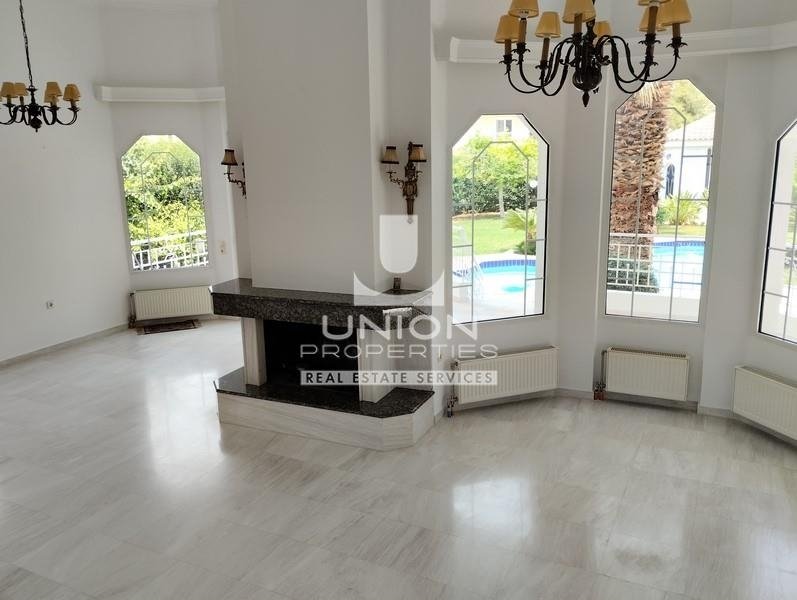 House in Vari, Attica, Greece 5 - 14465992