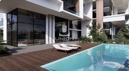 Apartment in Vari, Attica, Greece 2 - 14468873