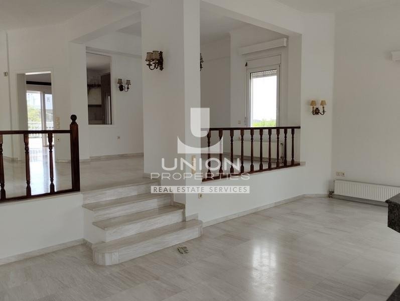 House in Vari, Attica, Greece 4 - 14465992
