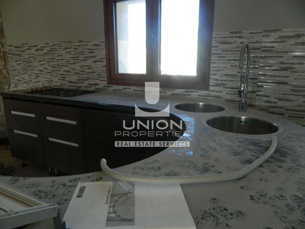 House in Vari, Attica, Greece 5 - 14466709