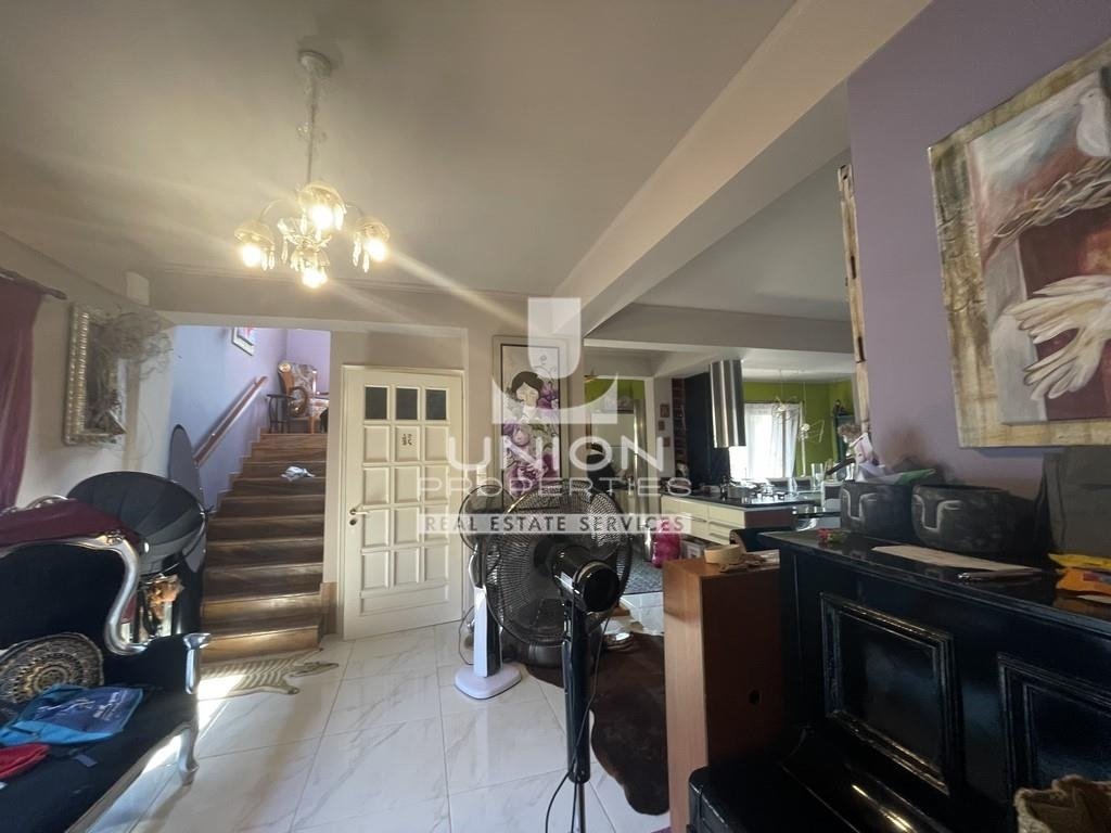 House in Anavissos, Attica, Greece 4 - 14467791