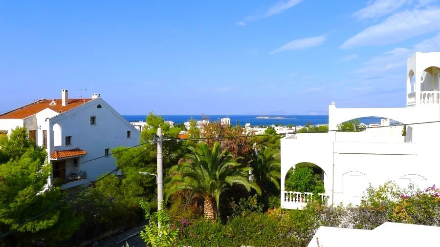 House in Voula, Attica, Greece 1 - 14469658