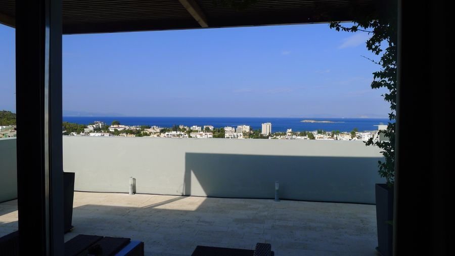 House in Voula, Attica, Greece 3 - 14469658