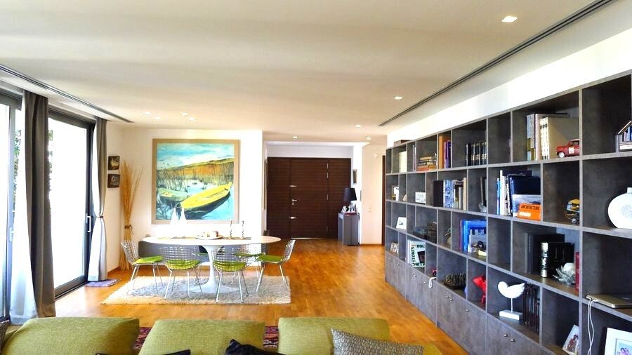 House in Voula, Attica, Greece 4 - 14469658