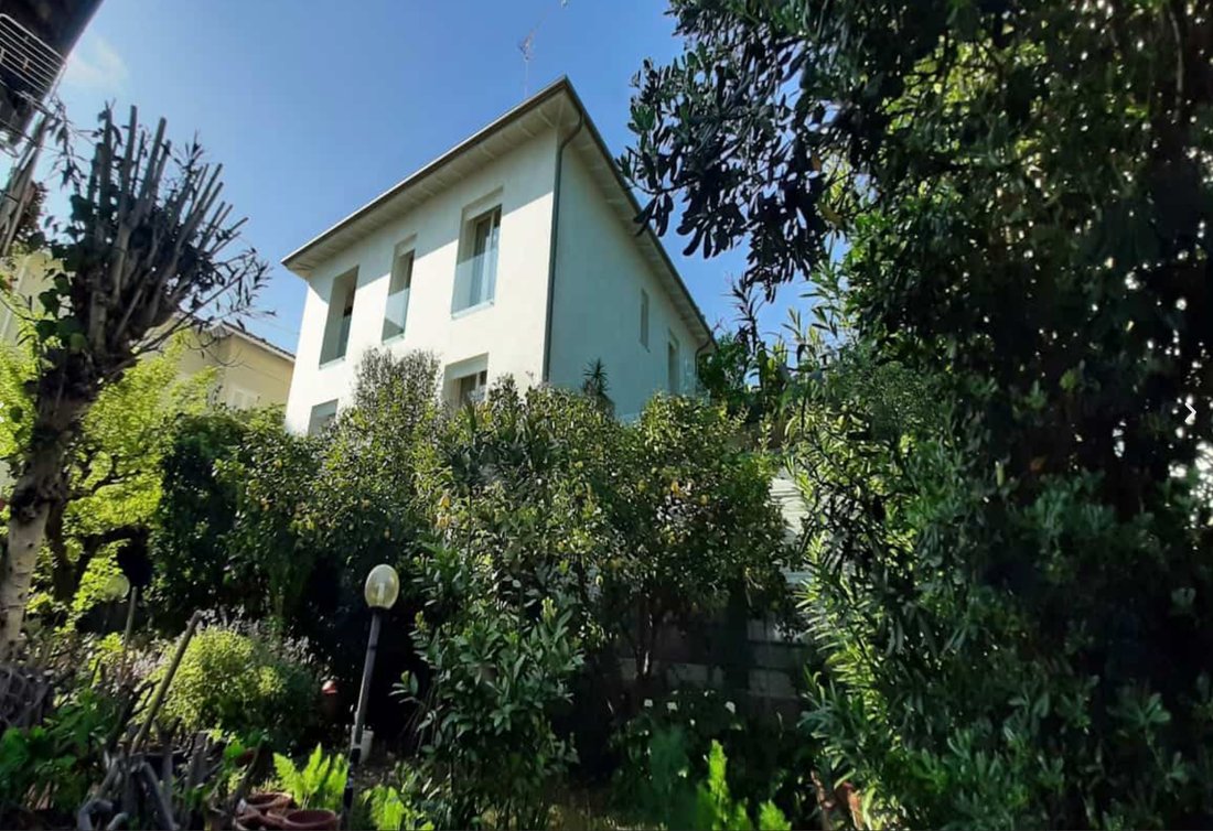 Apartment in Castiglioncello, Rosignano Marittimo, Tuscany 3 - 14469664