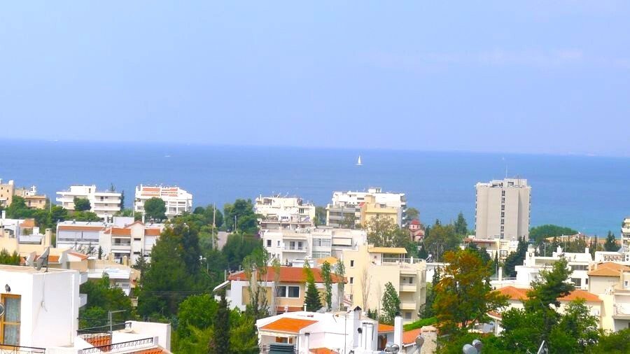 House in Voula, Attica, Greece 2 - 14469658