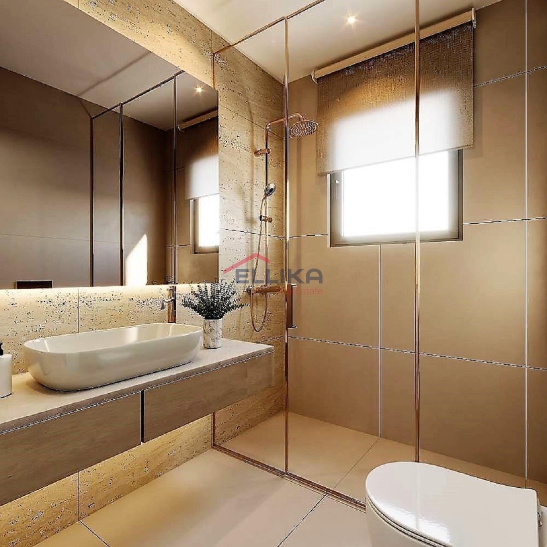 Apartment in South Athens, Attica, Greece 5 - 14469715