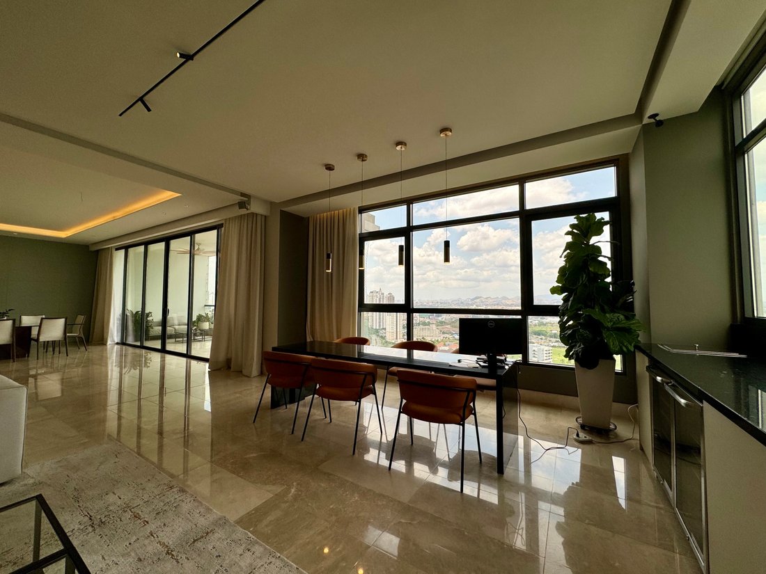 Apartment in Panama City, Panama, Panama 4 - 14469778