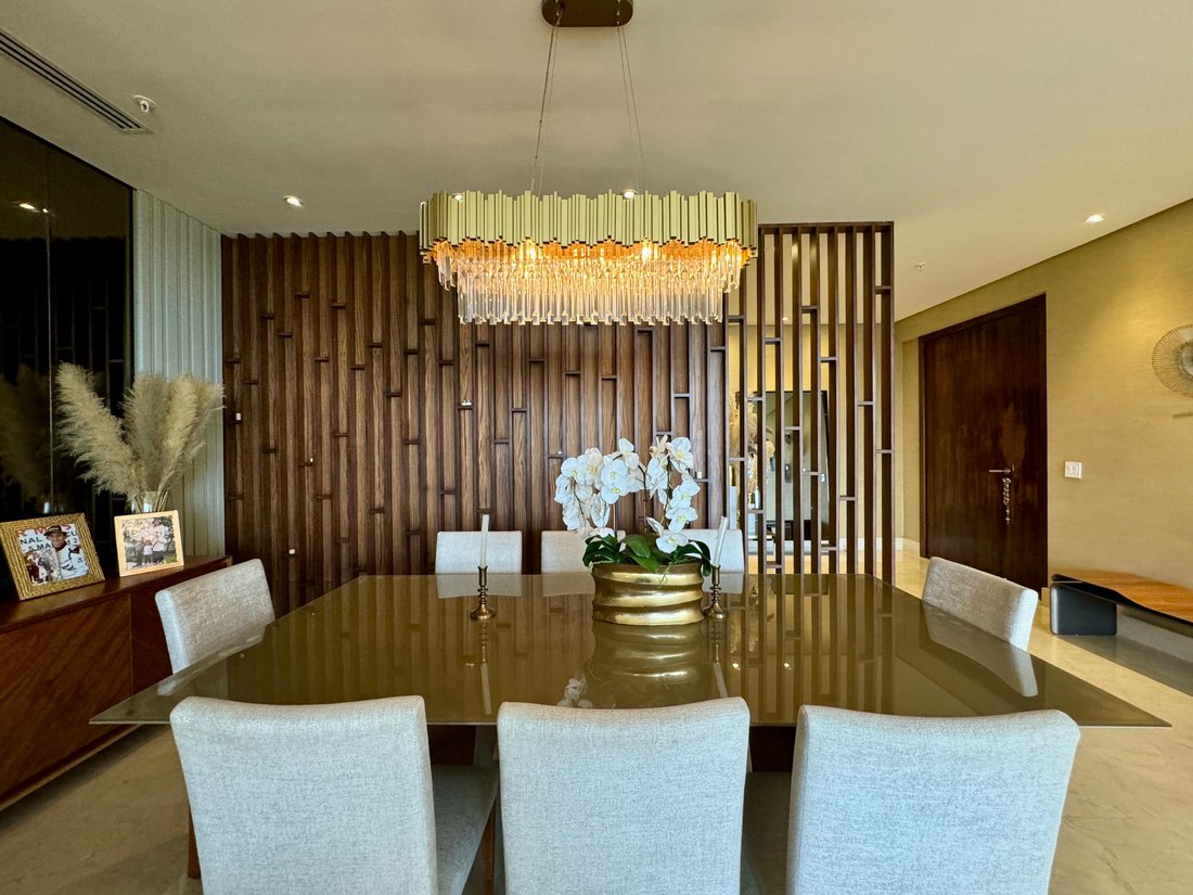 Apartment in Panama City, Panama, Panama 5 - 14469787