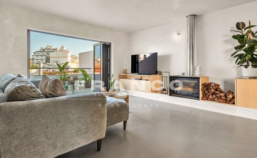 Apartment in Sao Goncalo de Lagos, Algarve, Portugal 1