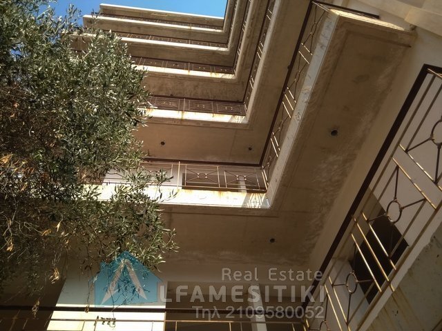 4th District of Piraeus, Piraeus, Greece 1 - 14333294