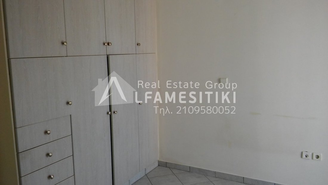 Apartment in Glyfada, Attica, Greece 3 - 14333286