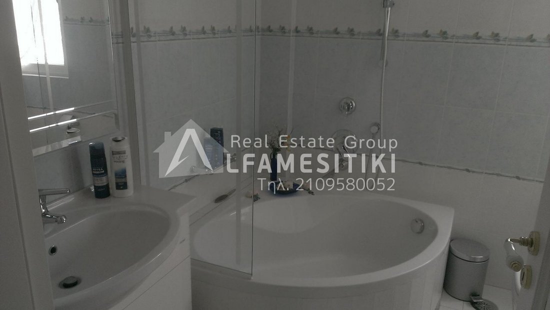 Apartment in Vari, Attica, Greece 5 - 14333254