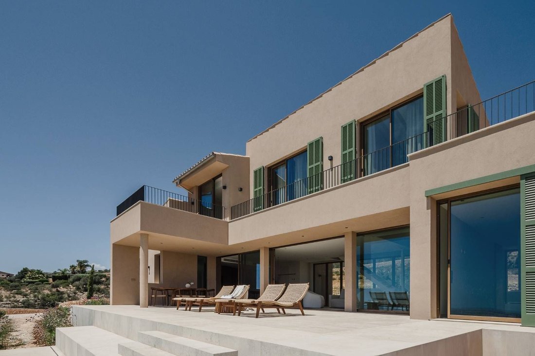 House in Palma, Balearic Islands, Spain 4 - 14473472