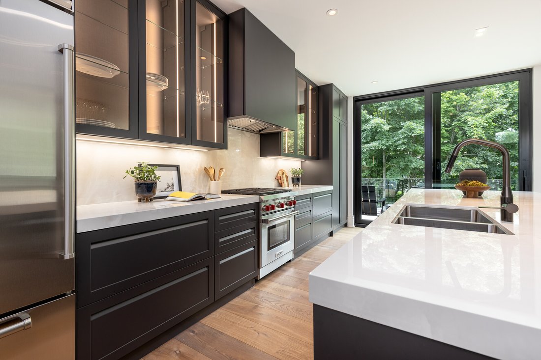 Cameron Estates In Minesing, Ontario, Canada For Sale (14470840)