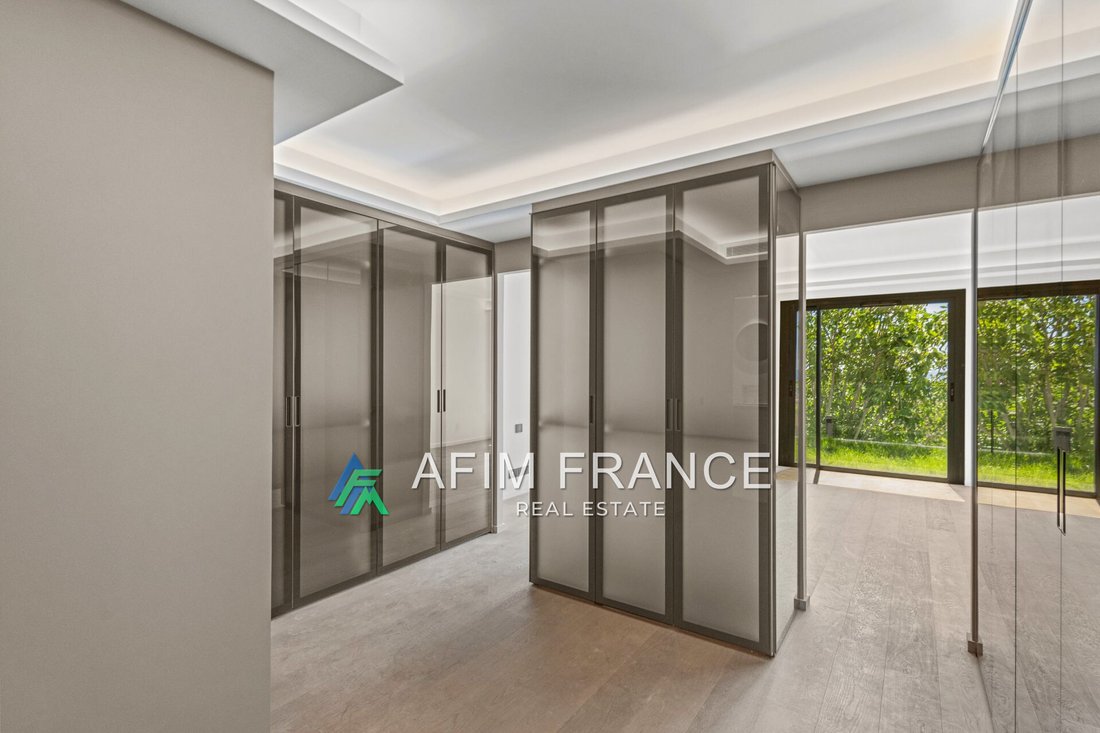 Apartment in Cap-d'Ail, Provence-Alpes-Côte d'Azur, France 4 - 14470980