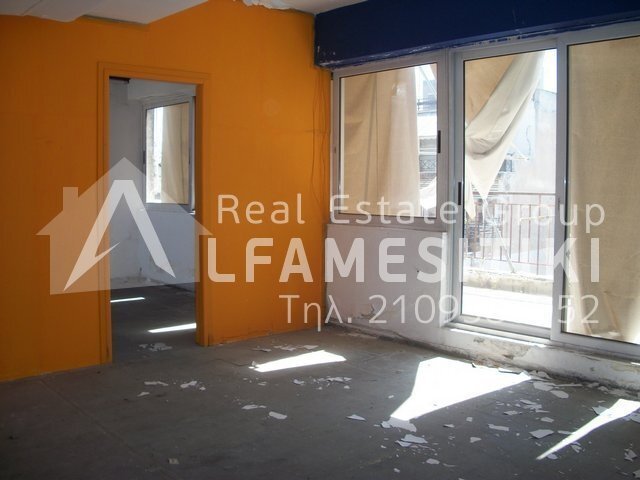 2nd District of Piraeus, Piraeus, Greece 4 - 14333152