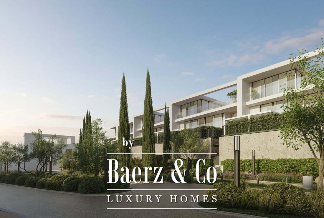 Villa in Sotogrande, San Roque, Andalusia 4 - 14472483