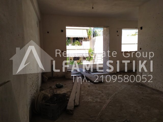 5th District of Piraeus, Piraeus, Greece 1 - 14333277