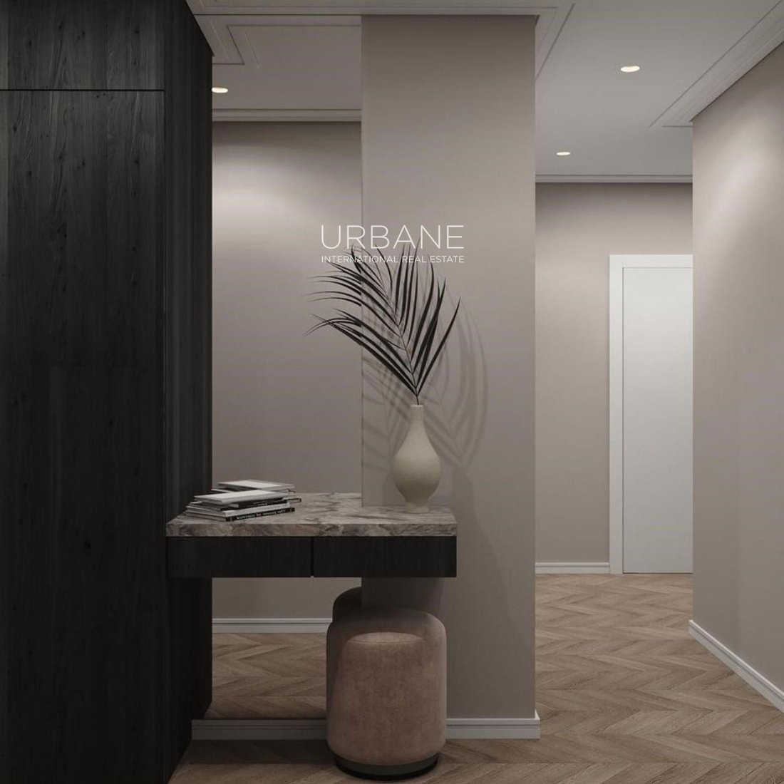 Apartment in Eixample, Barcelona, Spain 4 - 14456264