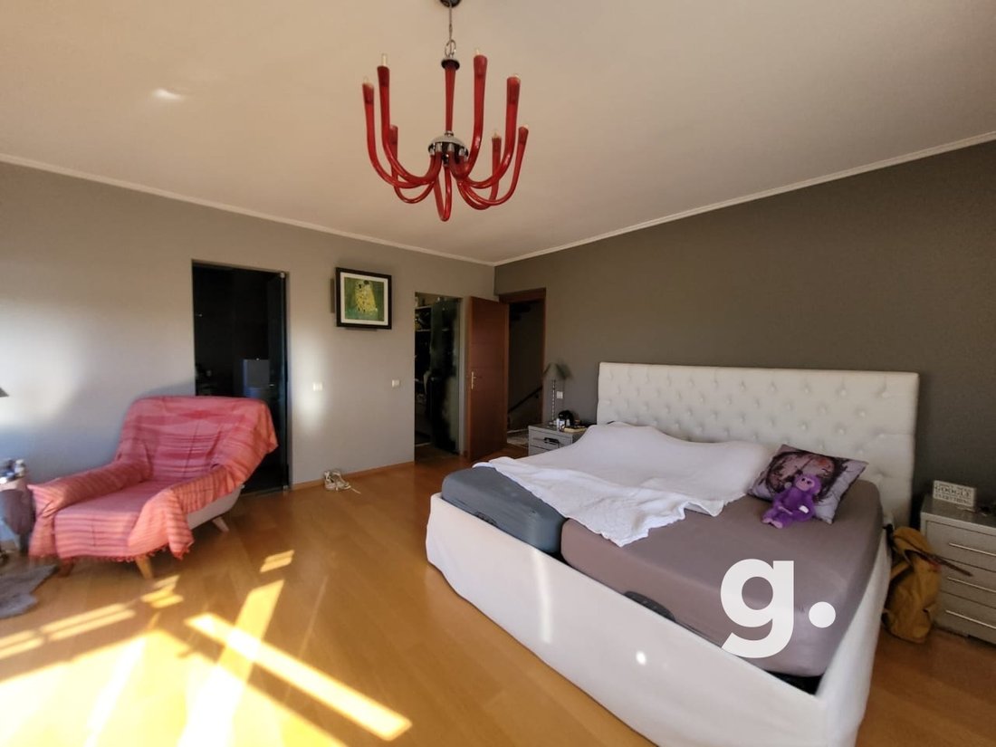 Apartment in Dionysos, Attica, Greece 5 - 14474043