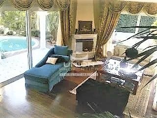 House in South Athens, Attica, Greece 4 - 14471145